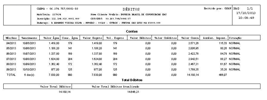 atend_-_consultarimovel_-_caema_-_aba_debitoimovel_-_rel.png