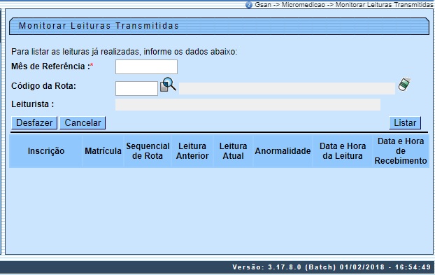 monitorar_leituras_transmitidas.jpg