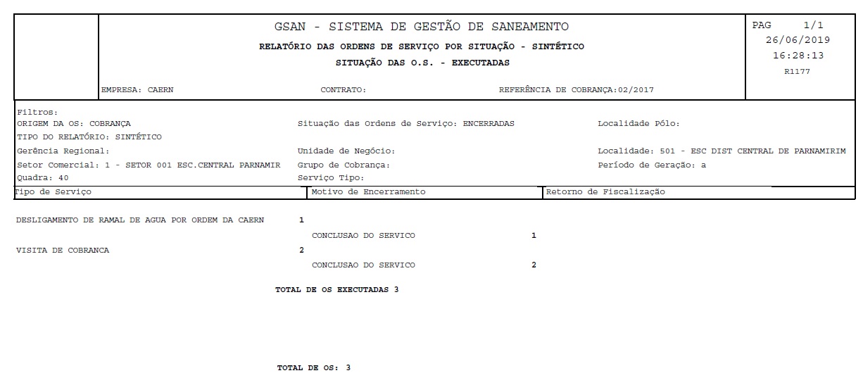 r1177.jpg