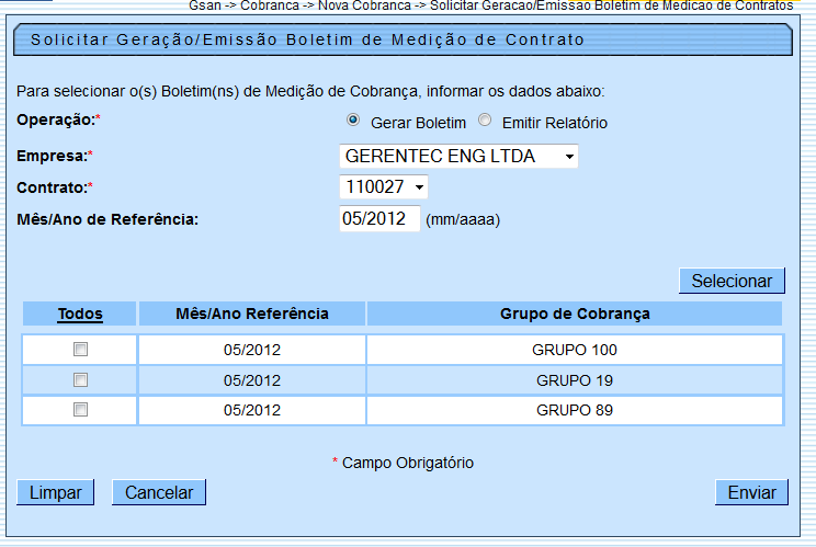 cob_-_solicitargeracaoemissaoboletimmedicaocontratos_-_telares.png