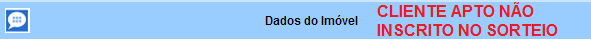 mensagem2sorteio.png