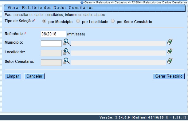 r1883.jpg