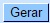botaoo_gerarrr.jpg
