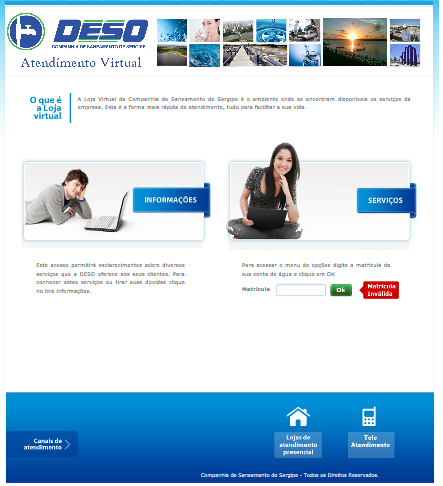 se20171126981_-_menu_entrada_loja_virtual_deso.png