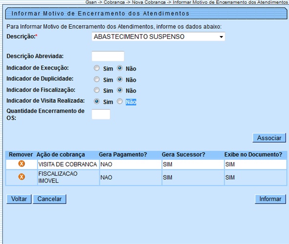 informar_motivo_encerramento_atendimentos.jpg