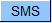 sms.png