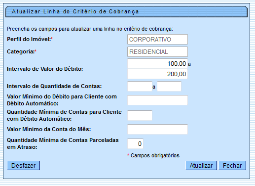 cob_-_inserircritcob2_-_atualizarlinhacritcob.png