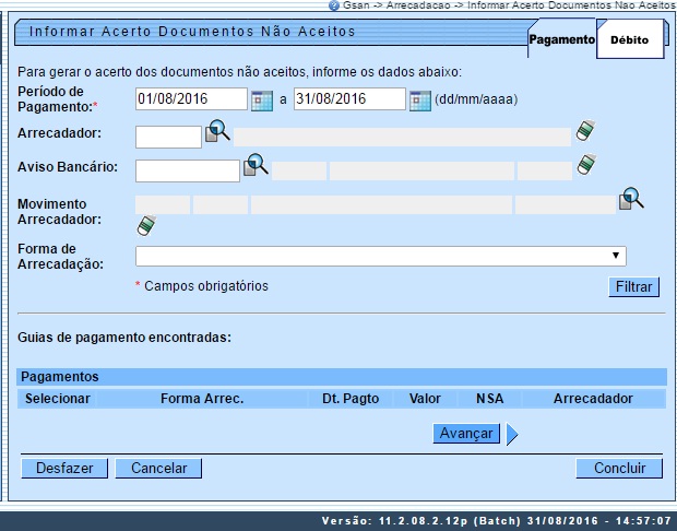 x_informar_acerto_documentos_nao_aceitos.jpg