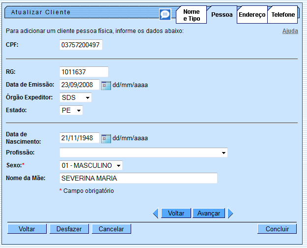 cad_-_clienteatualizar_-_aba_pessoa.png
