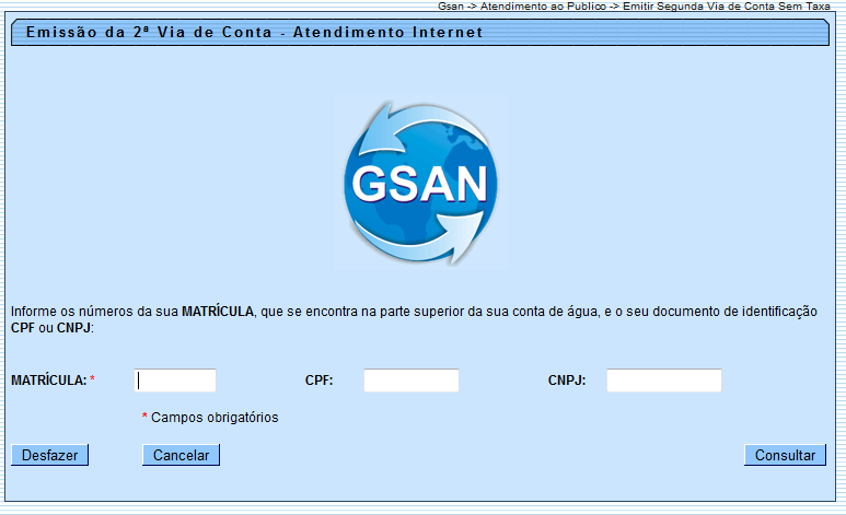 atend_-_emitir2viacontasemtx.png