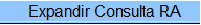 expandirconsultara.png