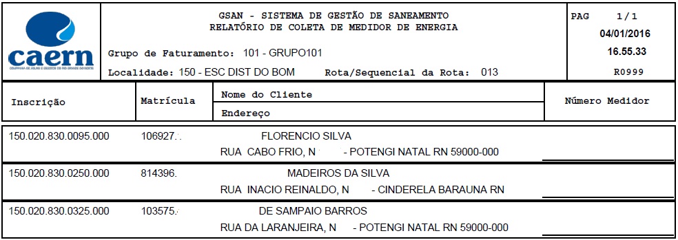 modelo_relatorio_medidor_energia.jpg