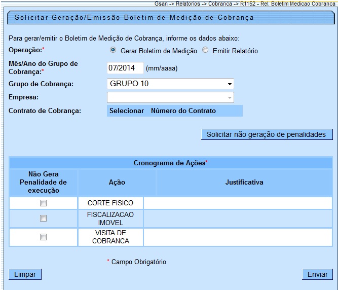 3solicitar_geracao_emissao_boletim_medicao_cobranca.jpg