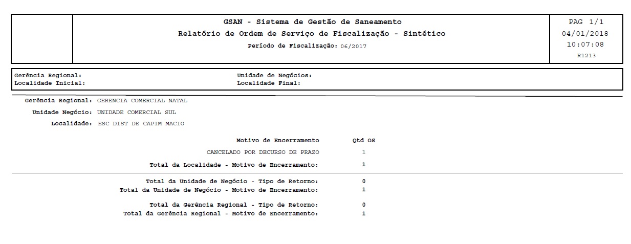 sintetico_relatorio.jpg