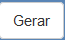pentaho_-_botaogerar.png