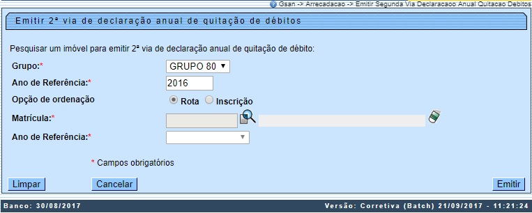 emitir_sv_daqd_2109.jpg