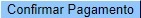 cp_botao.jpg