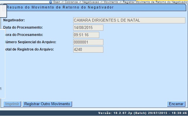 x3_resumo_movimento.jpg