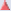 olap_-_classdescend.png