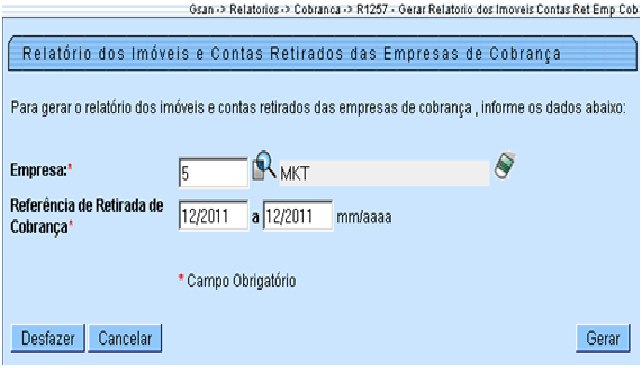 batch_-_rel_imov_contas_ret_empr_cob.png