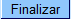 finalizar.png