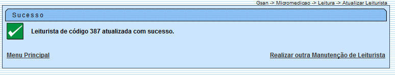 micro_-_leitura_-_manterleiturista_-_telasucesso.png