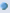 olap_-_ponto.png