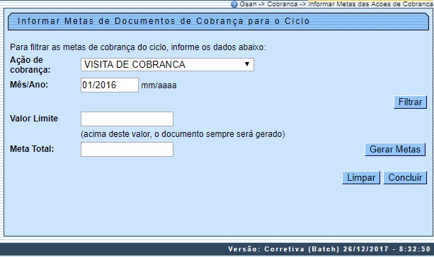 ciclo_informar_meta.jpg