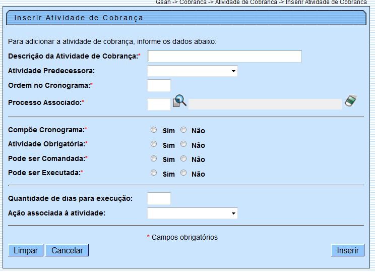 cob_-_inseriratividadecobranca.png