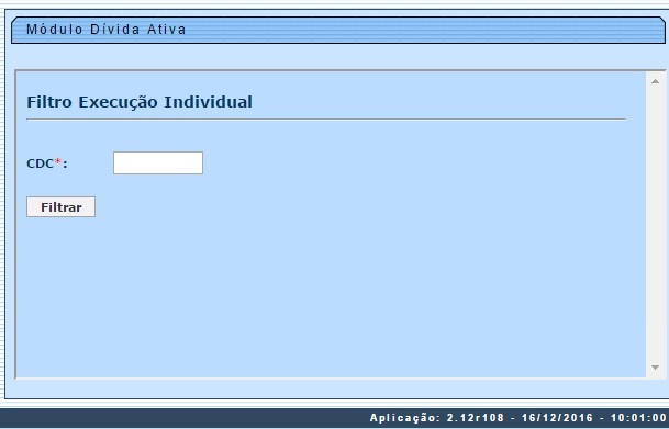 filtro_execucao_individual.jpg