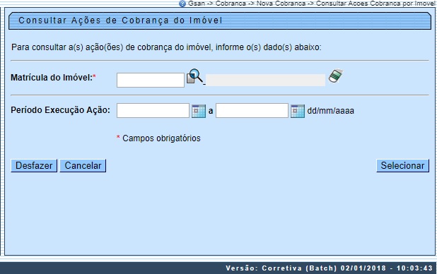 acoes_cobranca_imovel.jpg