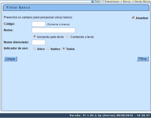 y_filtrar_banco.jpg