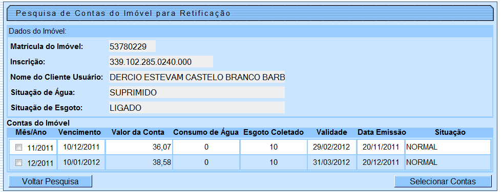 pesqcontaimovpararetif.png