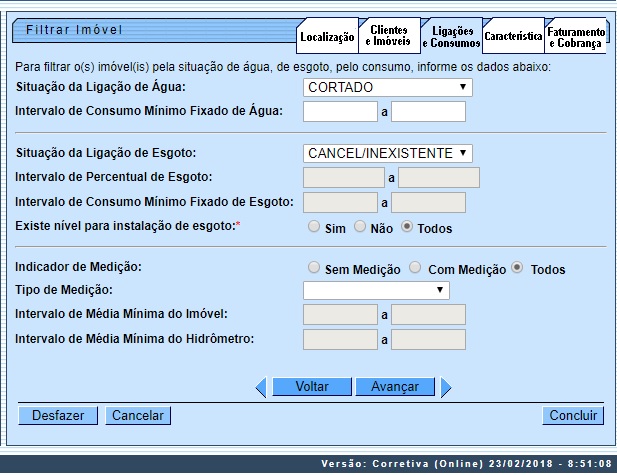 565789ligacoes.jpg