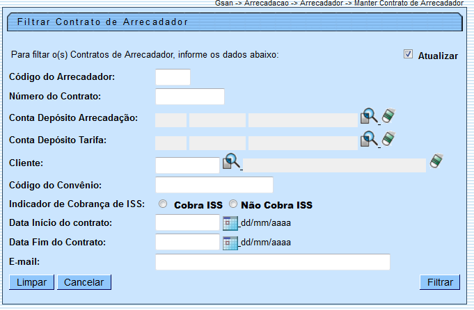arrec_-_mantercontratoarrecador_-_filtro.png