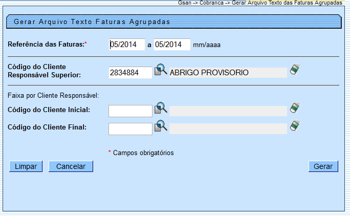 cob_-_gerararquivotextofaturasagrupadas_-_tela2.png