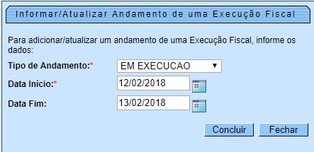 andamento_ef_tela_botao.jpg