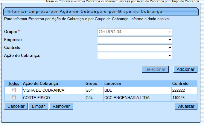 cob_-_informarempresaporacaocobrancaporgrupocobranca_-_telaparametro.png