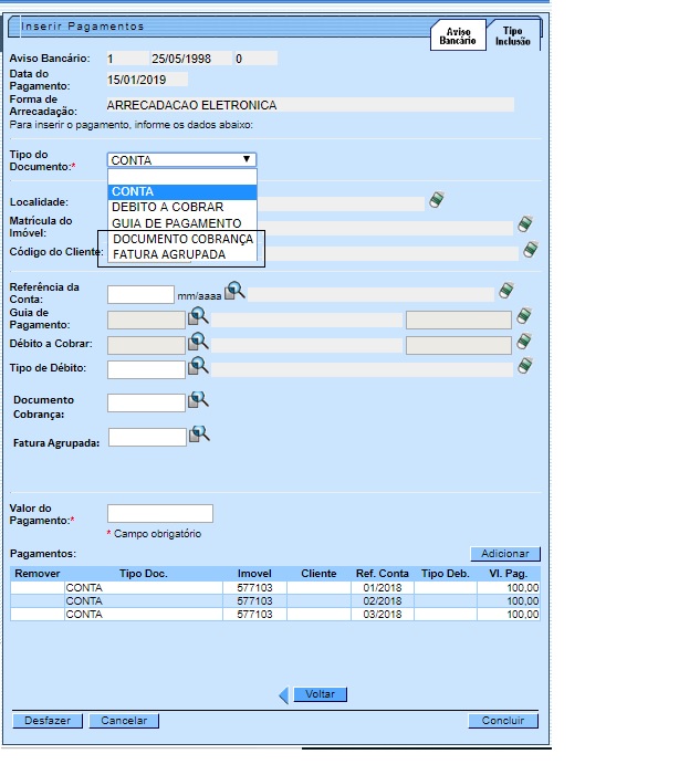 inserir_pagamento.jpg