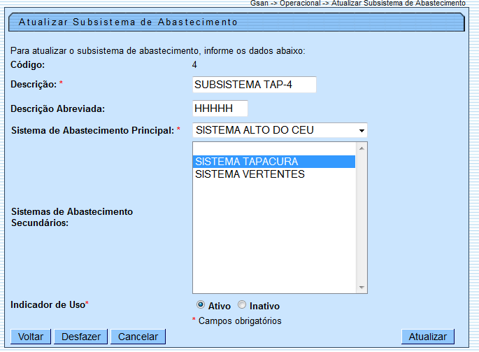 oper_-_mantersubsistemaabastecimento_-_atualiza.png
