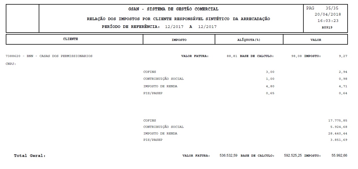 s_1234_arrecadacao.jpg