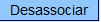 desassociar.png