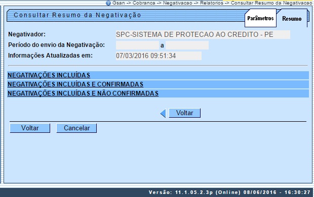 x3_consulta_resumo_negativacao_parametros.jpg