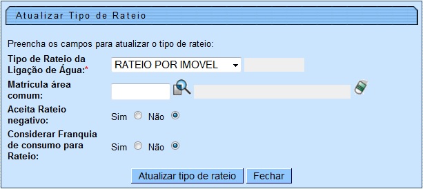 a_t_r.jpg