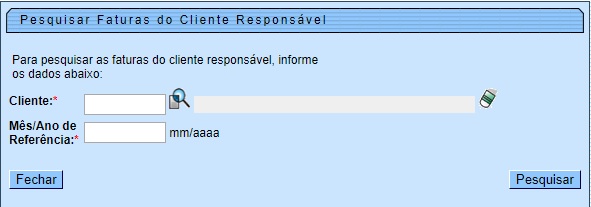 pfcr.jpg