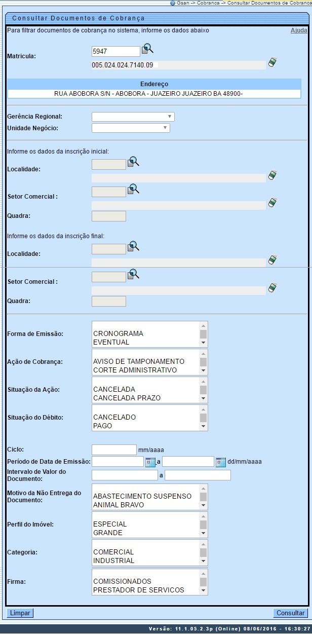 w_consultar_documento_cobranca.jpg