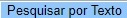 ppt.jpg