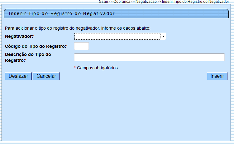 cob_-_inserirtiporegistronegativador.png