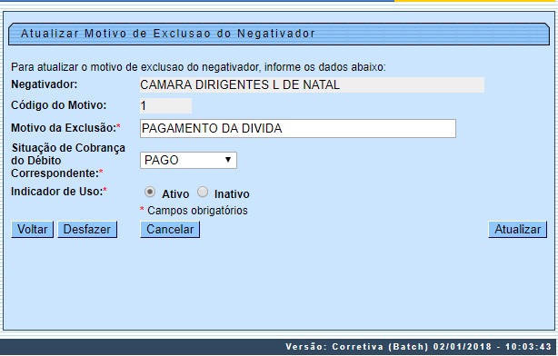 ne_atualizar_me.jpg