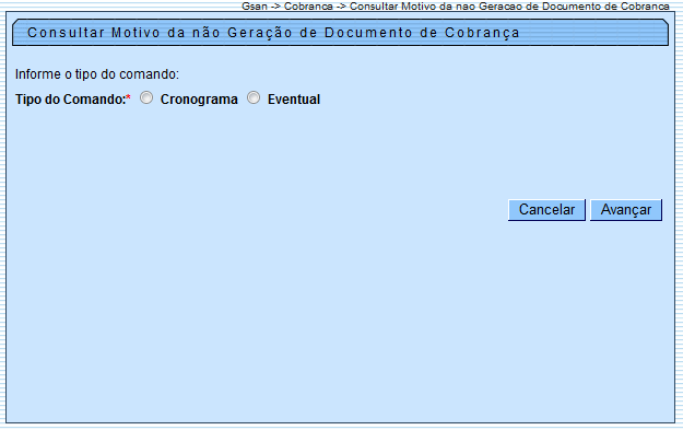 cob_-_consusltarmotivongeracaodoc.png
